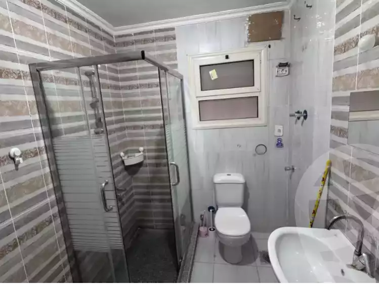 https://aqarmap.com.eg/en/listing/5615399-for-rent-cairo-el-sheikh-zayed-city-compounds-jn-zyd