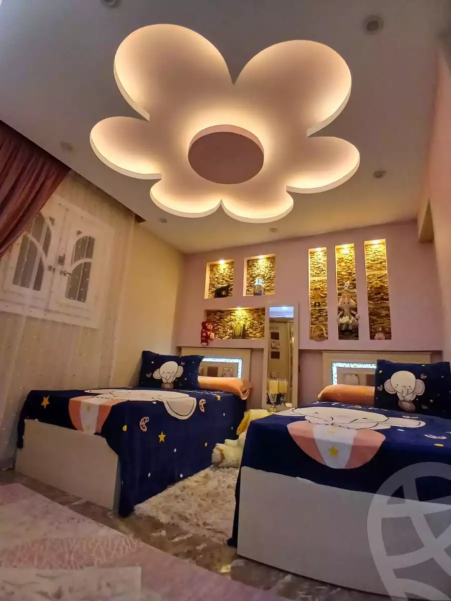 https://aqarmap.com.eg/ar/listing/5615468-for-sale-alexandria-sydy-bshr-sydy-bshr-bhry-shr-mhmd-njyb