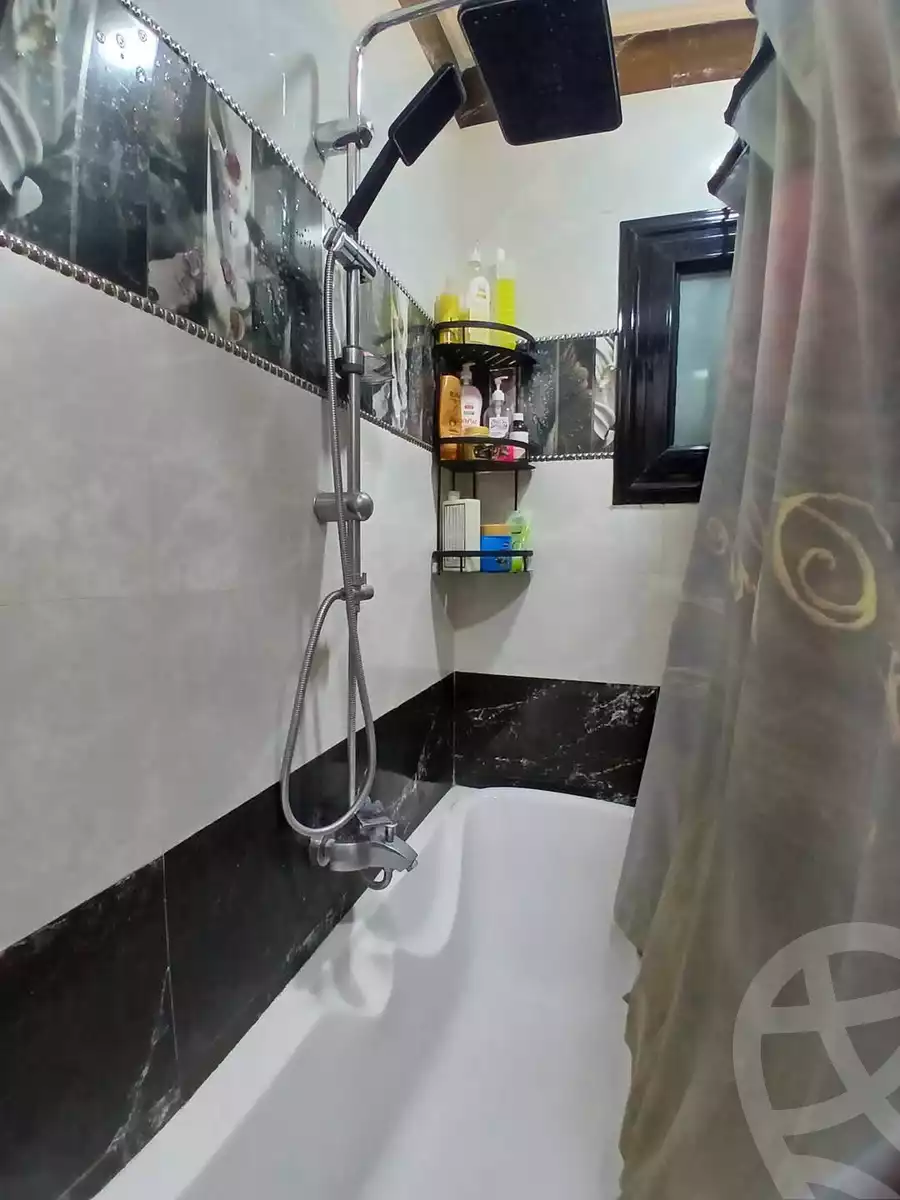 https://aqarmap.com.eg/ar/listing/5615468-for-sale-alexandria-sydy-bshr-sydy-bshr-bhry-shr-mhmd-njyb