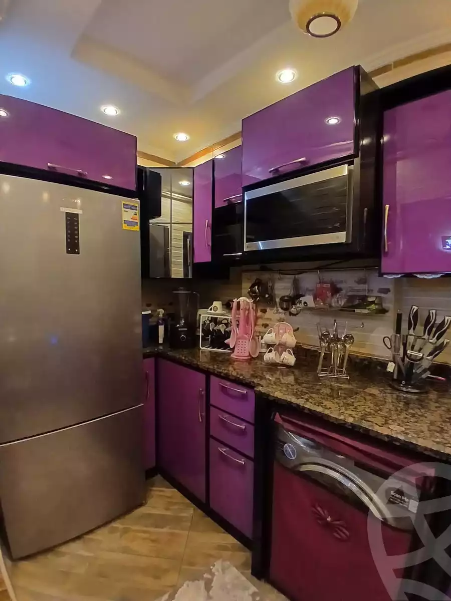 https://aqarmap.com.eg/ar/listing/5615468-for-sale-alexandria-sydy-bshr-sydy-bshr-bhry-shr-mhmd-njyb
