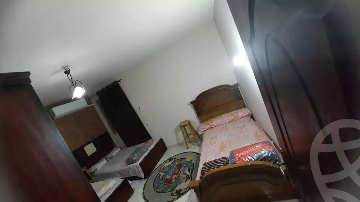 https://aqarmap.com.eg/en/listing/5615476-for-rent-cairo-helwan-hadayek-helwan-el-dawagen