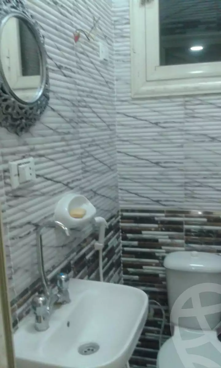https://aqarmap.com.eg/en/listing/5615449-for-sale-cairo-el-haram-shareaa-khatem-el-morsalen