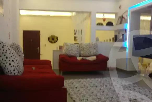 https://aqarmap.com.eg/en/listing/5615521-for-sale-cairo-heliopolis-heliopolis-square