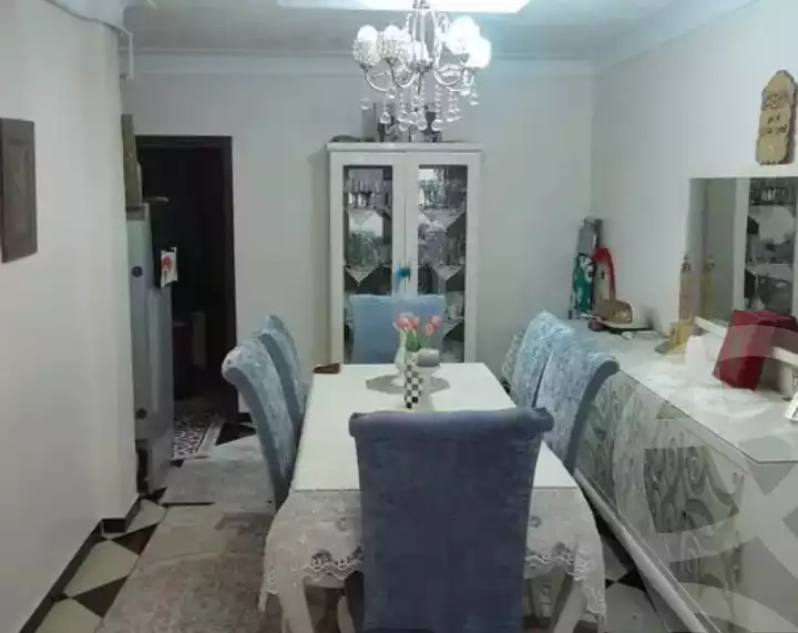 https://aqarmap.com.eg/en/listing/5615544-for-sale-alexandria-alhadara-new-el-hadra-mohammed-abd-el-aleem-st