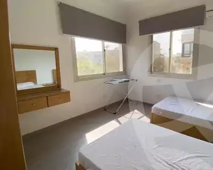 https://aqarmap.com.eg/en/listing/5615553-for-rent-cairo-al-zamalek