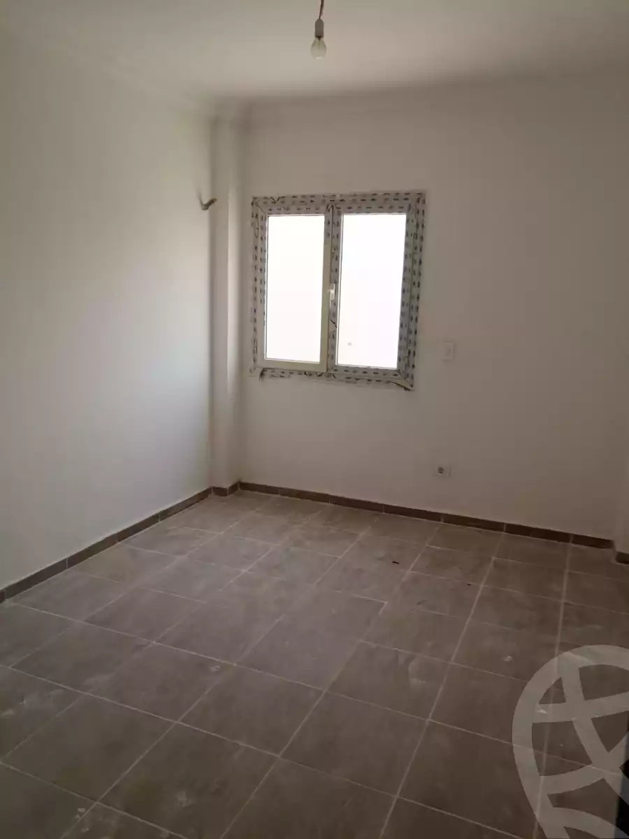 https://aqarmap.com.eg/en/listing/5615573-for-sale-cairo-new-cairo-third-settlement-sakan-masr