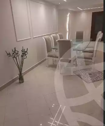 https://aqarmap.com.eg/ar/listing/5615594-for-rent-cairo-al-zamalek-kwrnysh-lnyl-lzmlk
