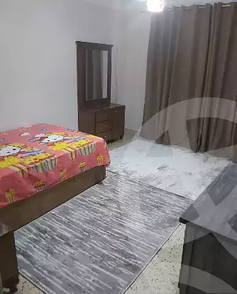 https://aqarmap.com.eg/en/listing/5615604-for-rent-cairo-manial-abd-el-aziz-al-saud-st