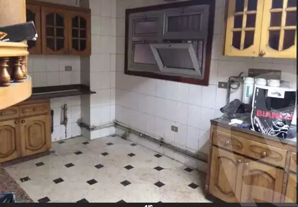 https://aqarmap.com.eg/en/listing/5615608-for-rent-cairo-manial-el-rawda-st