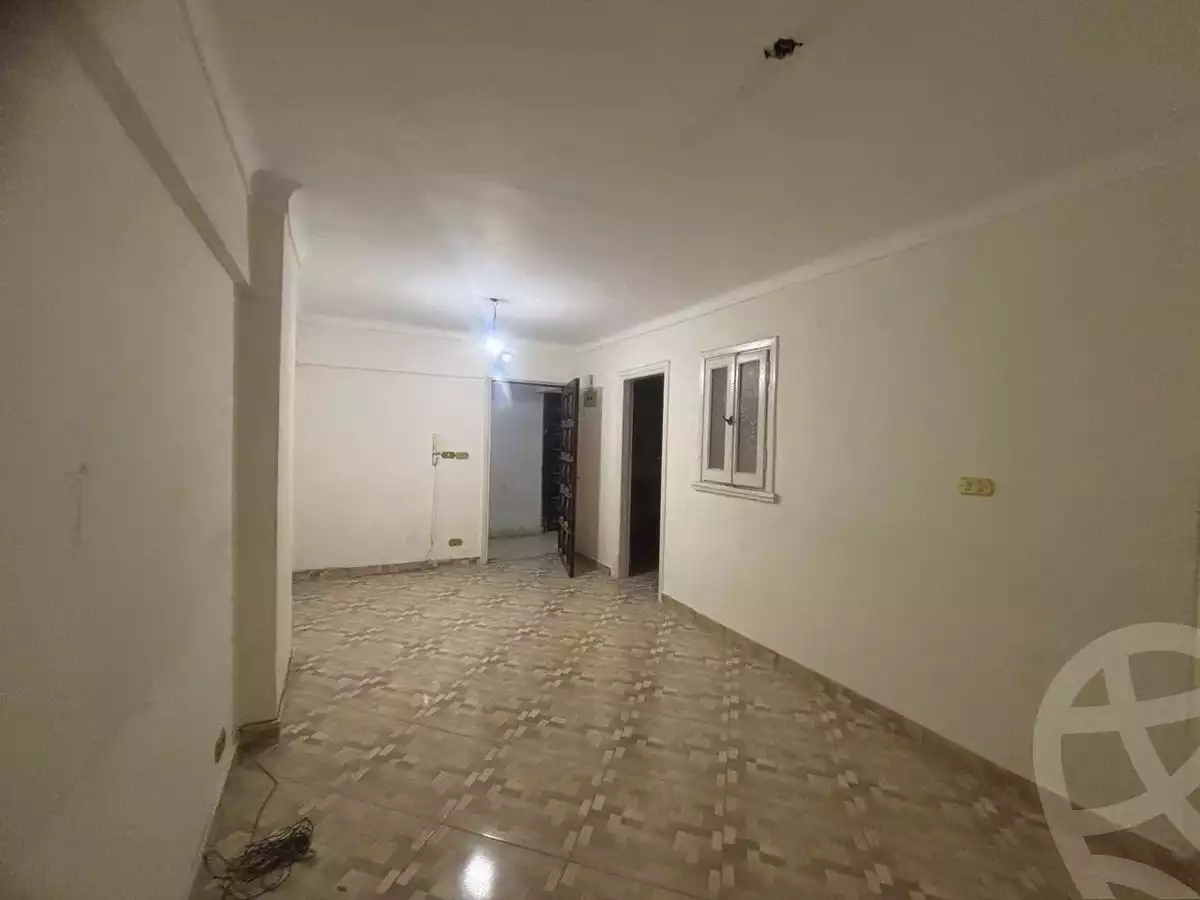 https://aqarmap.com.eg/ar/listing/5615625-for-sale-alexandria-ganaklis-shr-bw-qyr-tryq-lhry