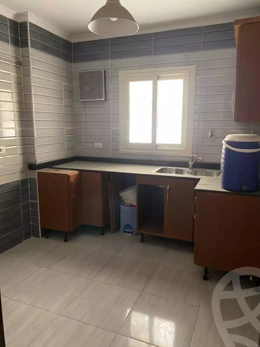 https://aqarmap.com.eg/en/listing/5615637-for-sale-cairo-mokattam-lhdb-l-ly-taqseem-el-zohour