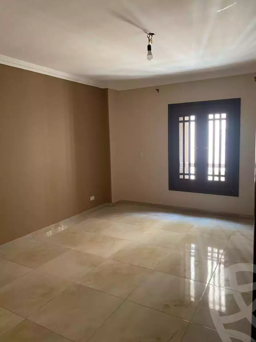 https://aqarmap.com.eg/en/listing/5615637-for-sale-cairo-mokattam-lhdb-l-ly-taqseem-el-zohour