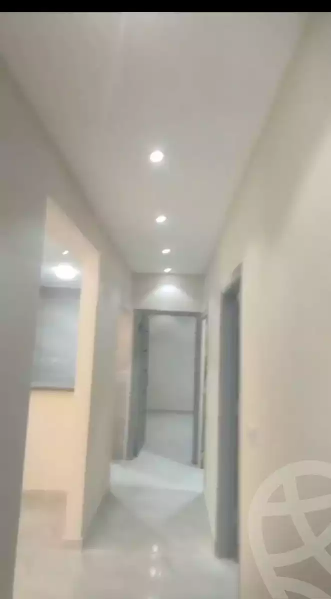 https://aqarmap.com.eg/en/listing/5615646-for-sale-cairo-faisal-el-lebeny