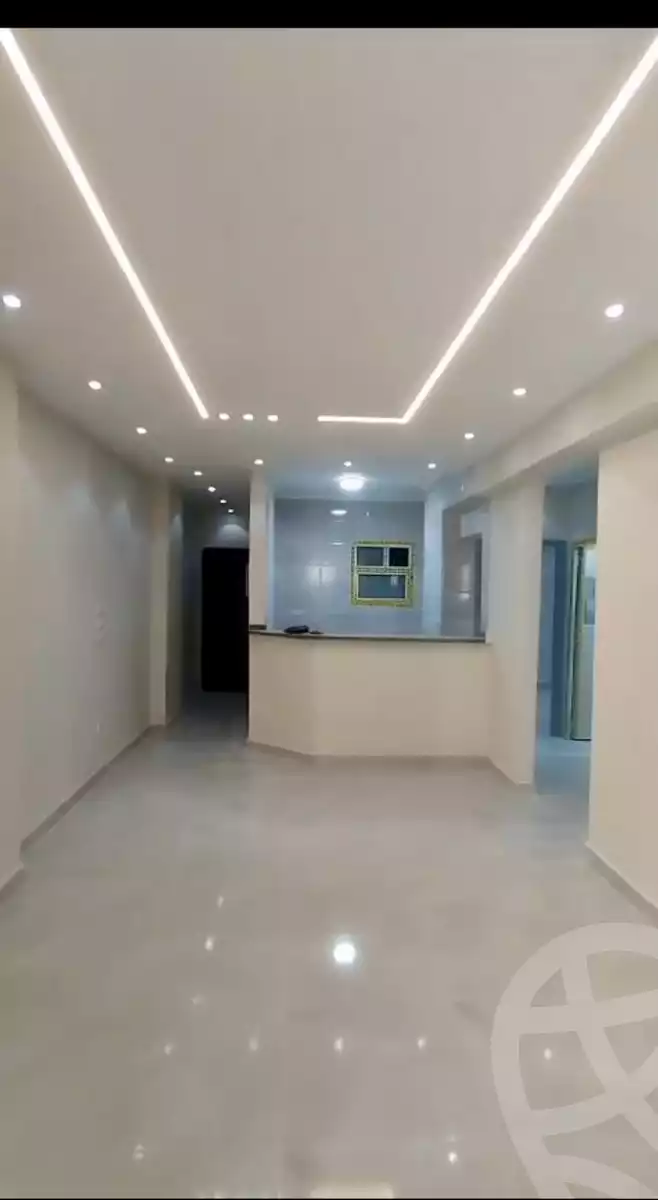 https://aqarmap.com.eg/en/listing/5615646-for-sale-cairo-faisal-el-lebeny