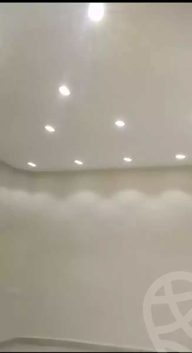 https://aqarmap.com.eg/en/listing/5615646-for-sale-cairo-faisal-el-lebeny