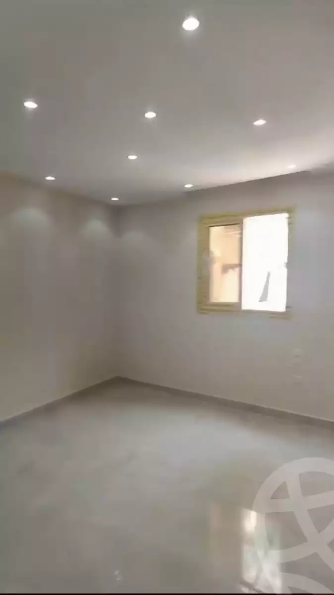https://aqarmap.com.eg/en/listing/5615646-for-sale-cairo-faisal-el-lebeny