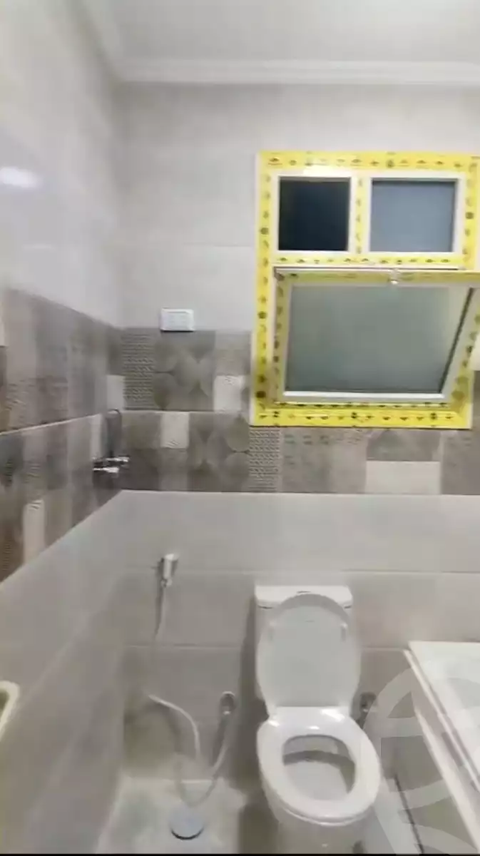 https://aqarmap.com.eg/en/listing/5615646-for-sale-cairo-faisal-el-lebeny