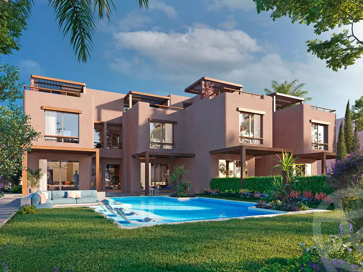 https://aqarmap.com.eg/en/listing/5962919-for-sale-north-coast-resorts-hacienda-blue-resort-palm-hills
