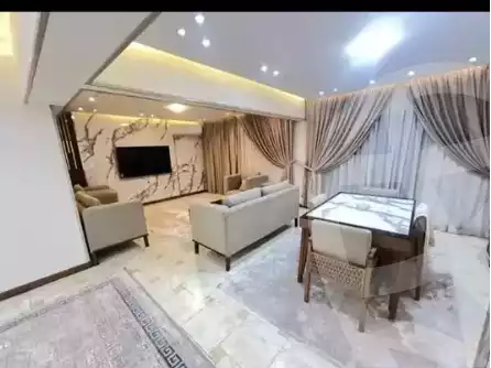 https://aqarmap.com.eg/ar/listing/5597568-for-sale-cairo-faisal-shareaa-el-eshren