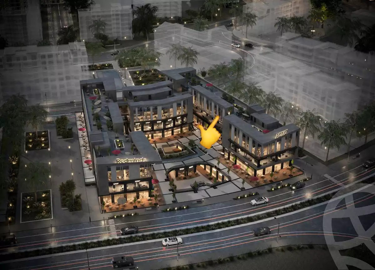 https://aqarmap.com.eg/ar/listing/5615772-for-sale-cairo-new-cairo-compounds-actio-mall-redminds