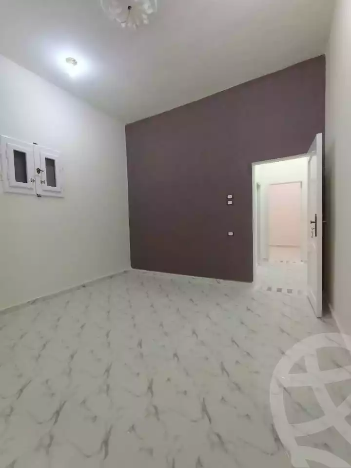 https://aqarmap.com.eg/en/listing/5615786-for-sale-marsa-matruh-marsa-matrouh-city