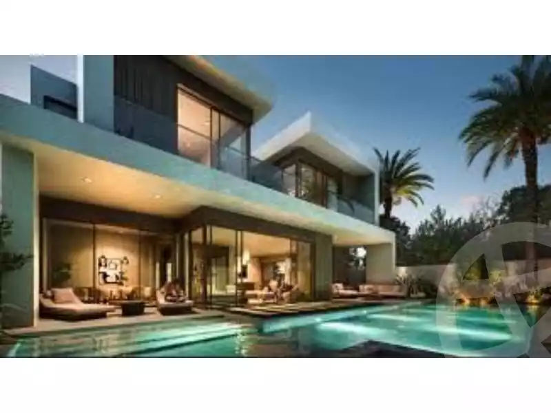https://aqarmap.com.eg/en/listing/5615794-for-sale-cairo-el-sheikh-zayed-city-lshykh-zyd-ljdyd-solana-compound-ora