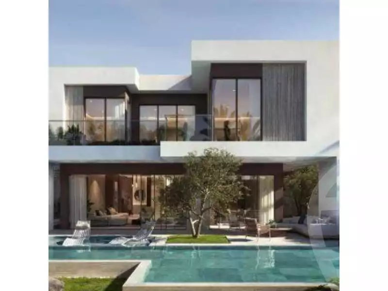 https://aqarmap.com.eg/en/listing/5615794-for-sale-cairo-el-sheikh-zayed-city-lshykh-zyd-ljdyd-solana-compound-ora