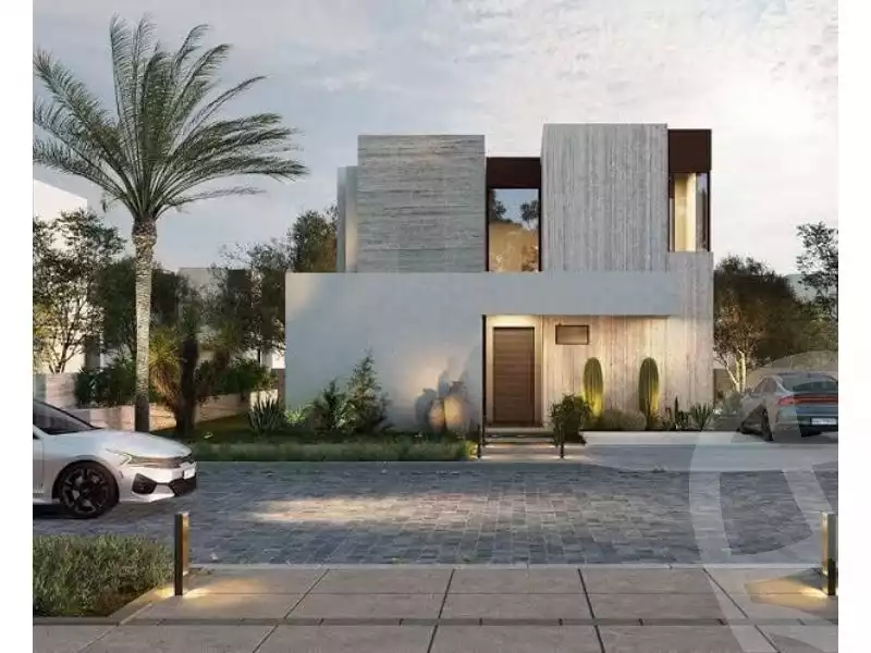 https://aqarmap.com.eg/en/listing/5615794-for-sale-cairo-el-sheikh-zayed-city-lshykh-zyd-ljdyd-solana-compound-ora