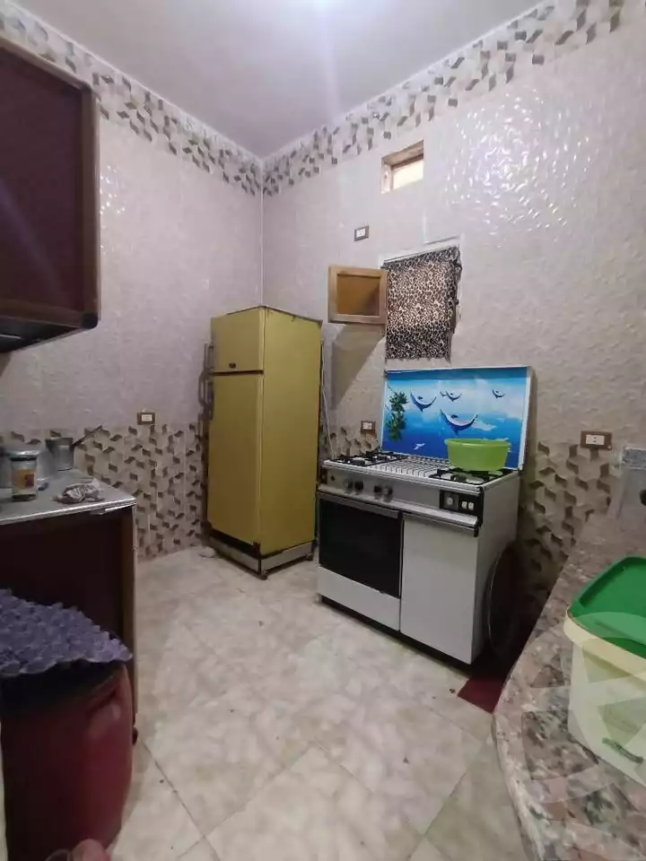 https://aqarmap.com.eg/en/listing/5615800-for-sale-marsa-matruh-marsa-matrouh-city
