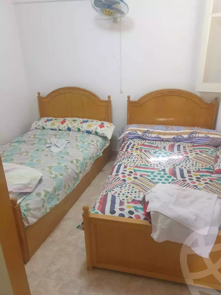 https://aqarmap.com.eg/ar/listing/5615801-for-sale-alexandria-l-jmy-lbytsh-el-batal-ahmed-abd-el-aziz-belbis-st