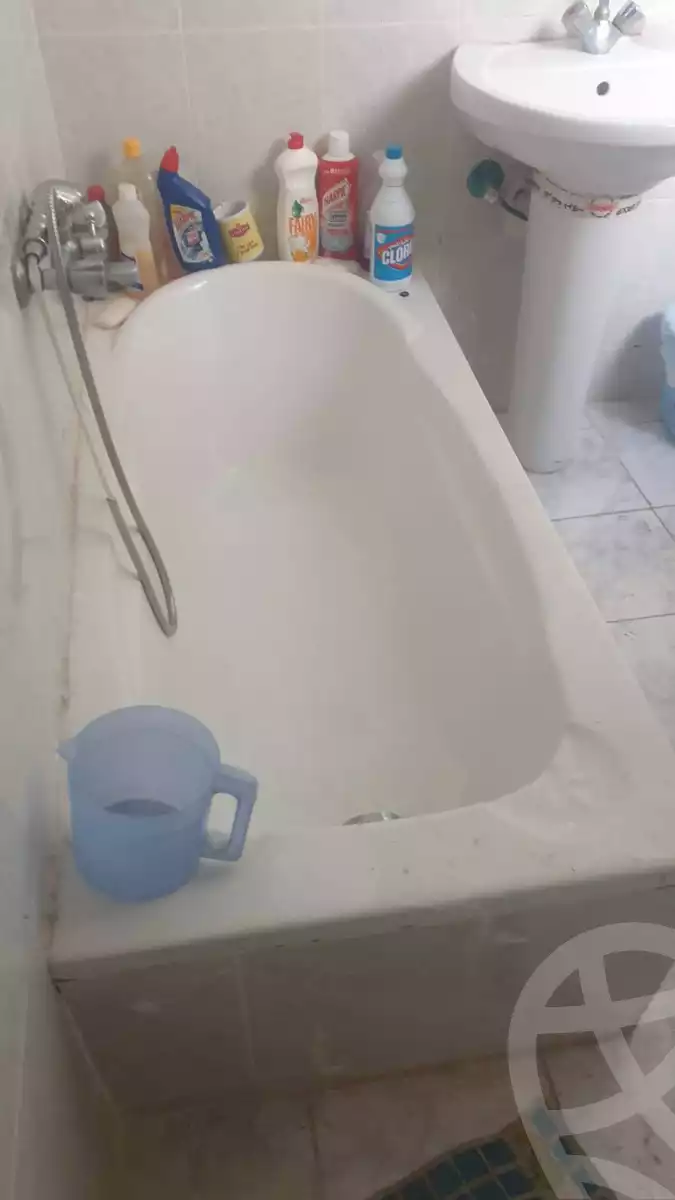 https://aqarmap.com.eg/ar/listing/5615801-for-sale-alexandria-l-jmy-lbytsh-el-batal-ahmed-abd-el-aziz-belbis-st