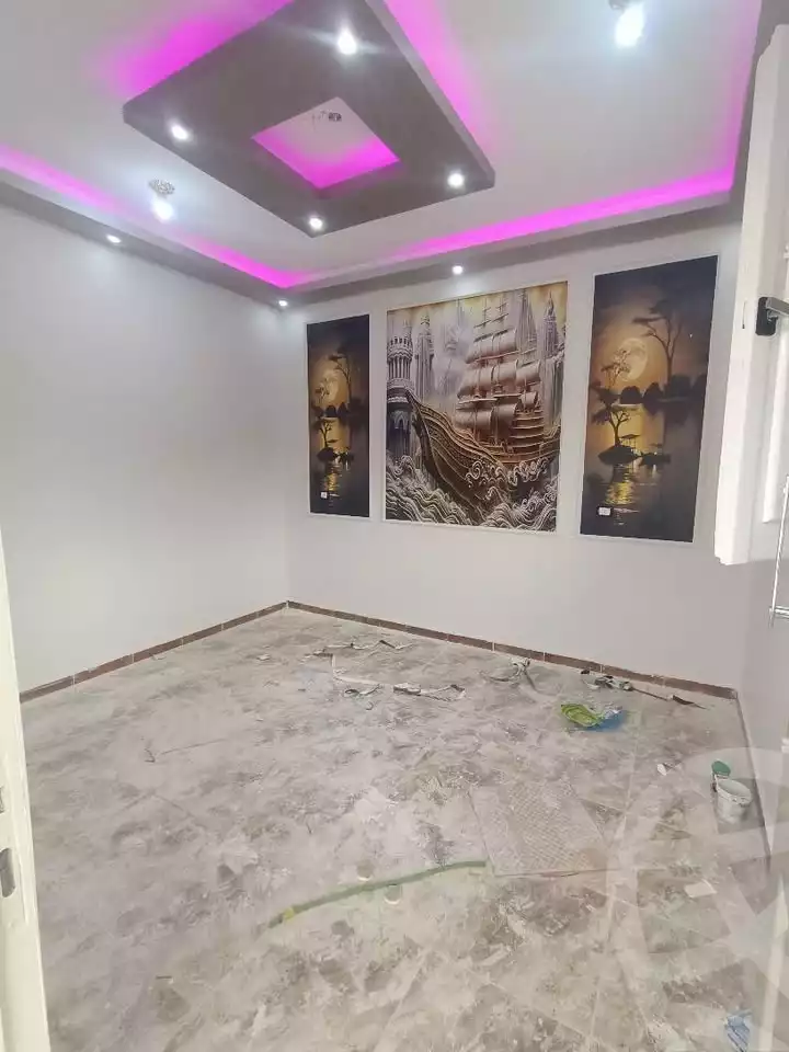 https://aqarmap.com.eg/en/listing/5615813-for-sale-marsa-matruh-marsa-matrouh-city