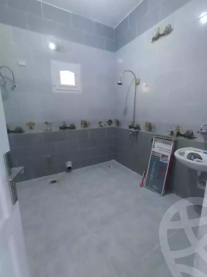 https://aqarmap.com.eg/en/listing/5615813-for-sale-marsa-matruh-marsa-matrouh-city