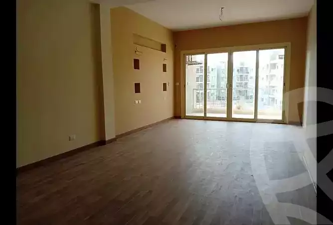 https://aqarmap.com.eg/en/listing/5615827-for-rent-cairo-el-sheikh-zayed-city-compounds-dh-drys