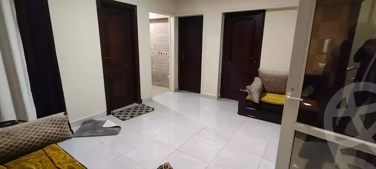https://aqarmap.com.eg/en/listing/5615832-for-sale-cairo-el-sheikh-zayed-city-compounds-hadayek-el-mohandiseen