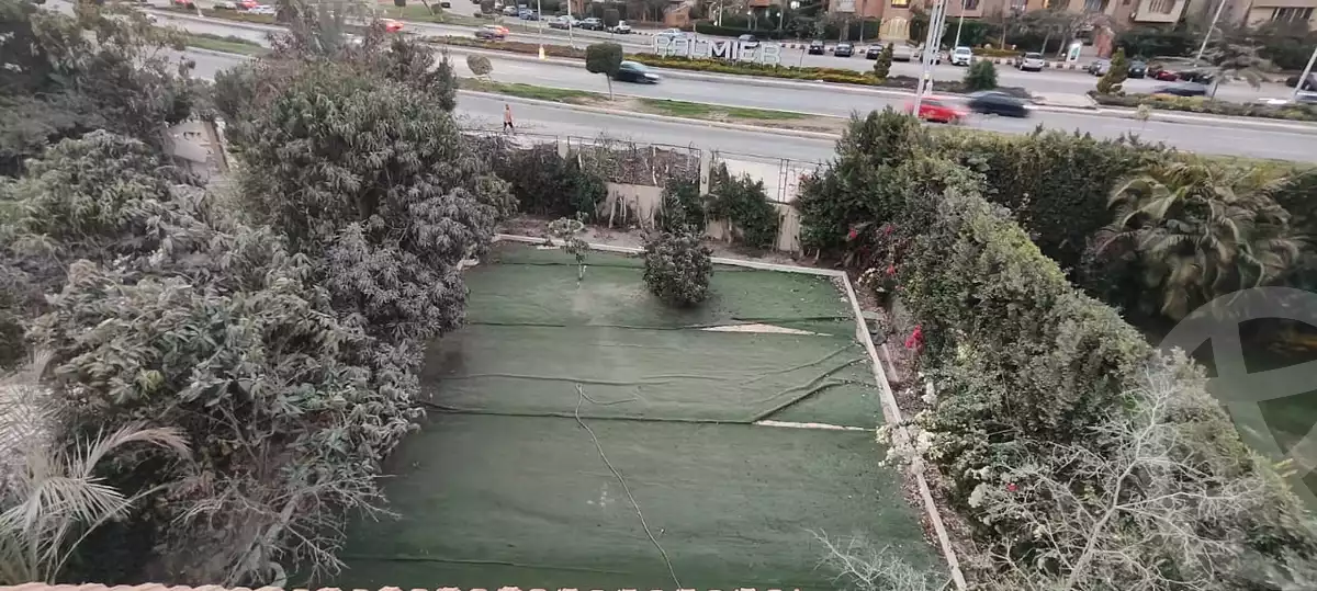 https://aqarmap.com.eg/en/listing/5615832-for-sale-cairo-el-sheikh-zayed-city-compounds-hadayek-el-mohandiseen