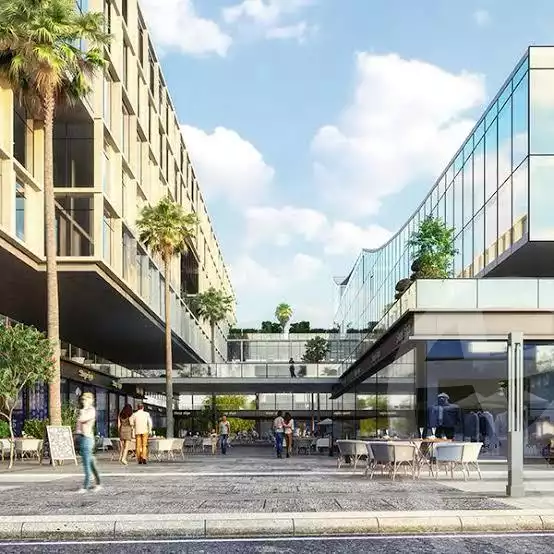 https://aqarmap.com.eg/en/listing/5615846-for-sale-cairo-el-sheikh-zayed-city-compounds-sky-ramp-mall-up-wyde
