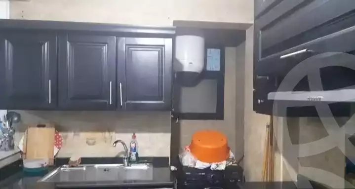 https://aqarmap.com.eg/ar/listing/5615879-for-rent-cairo-ain-shams-jsr-lswys