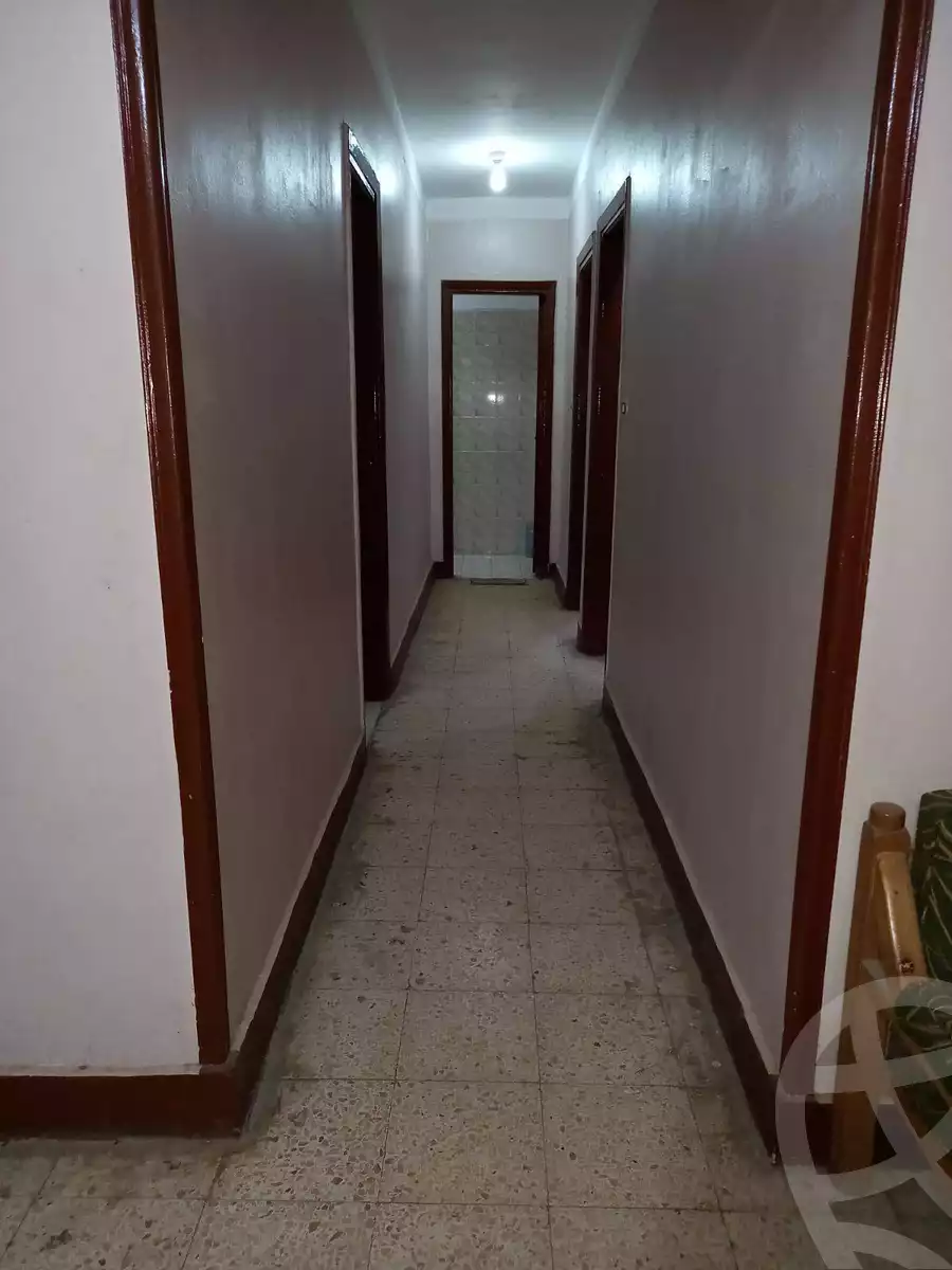 https://aqarmap.com.eg/en/listing/5615978-for-sale-marsa-matruh-marsa-matrouh-city-alexandria-st