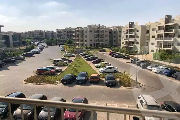 https://aqarmap.com.eg/en/listing/5615985-for-rent-cairo-el-sheikh-zayed-city-compounds-dh-drys