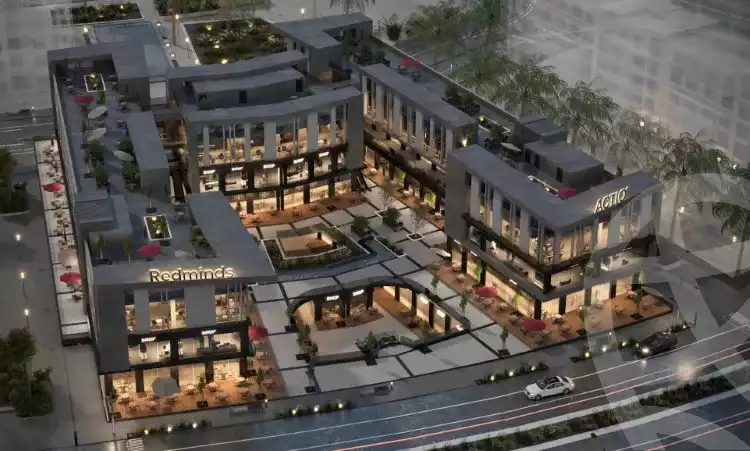 https://aqarmap.com.eg/en/listing/5616010-for-sale-cairo-new-cairo-compounds-actio-mall-redminds