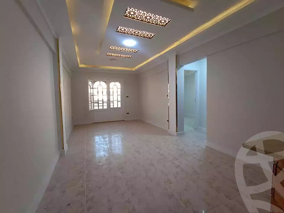 https://aqarmap.com.eg/ar/listing/5616083-for-sale-alexandria-l-jmy-shataa-el-nakheel