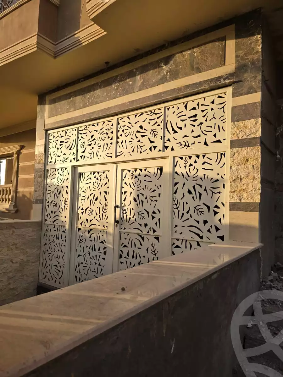 https://aqarmap.com.eg/en/listing/5616069-for-sale-cairo-new-cairo-gharb-arabila-doctor-hani-maher-st