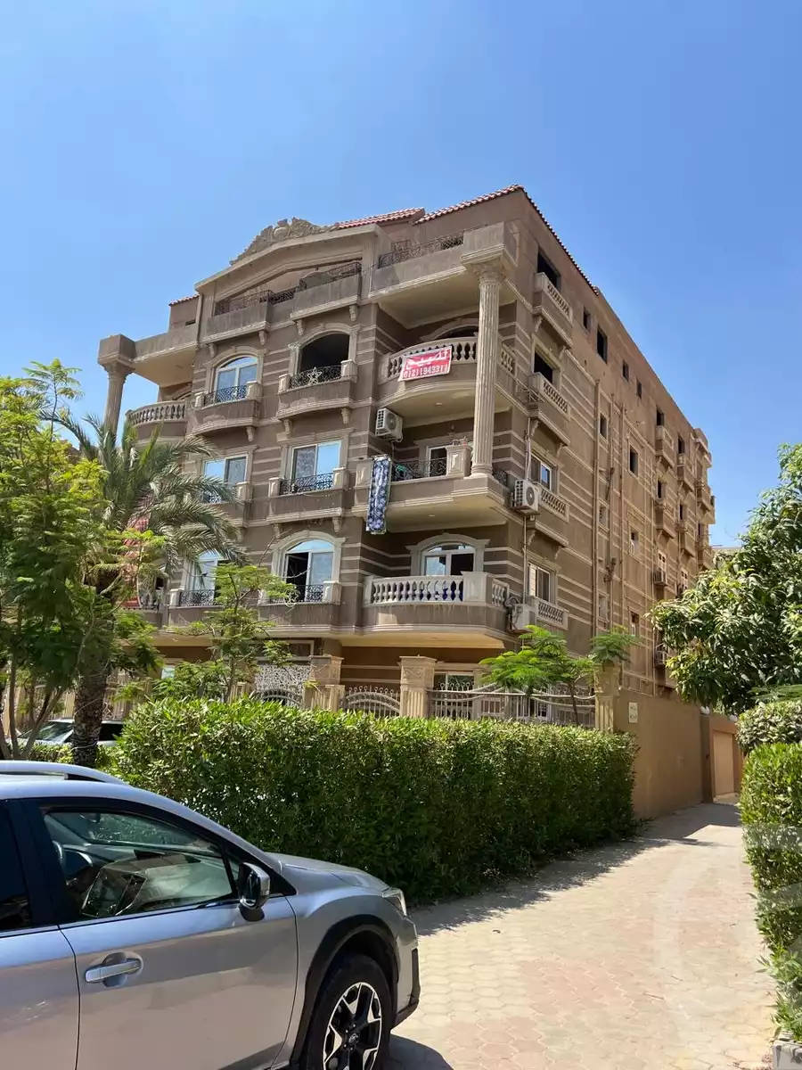 https://aqarmap.com.eg/en/listing/5616069-for-sale-cairo-new-cairo-gharb-arabila-doctor-hani-maher-st