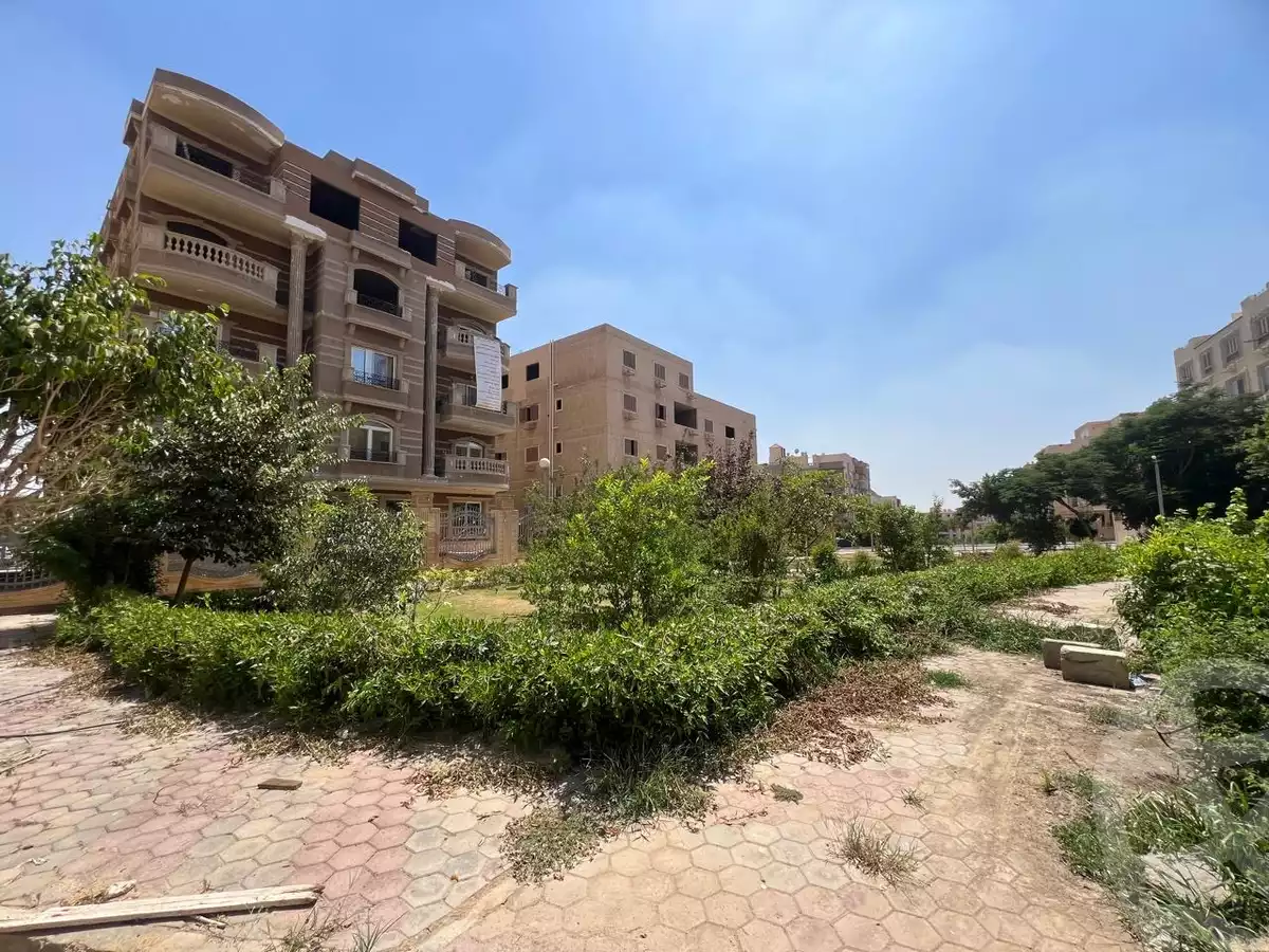 https://aqarmap.com.eg/en/listing/5616069-for-sale-cairo-new-cairo-gharb-arabila-doctor-hani-maher-st