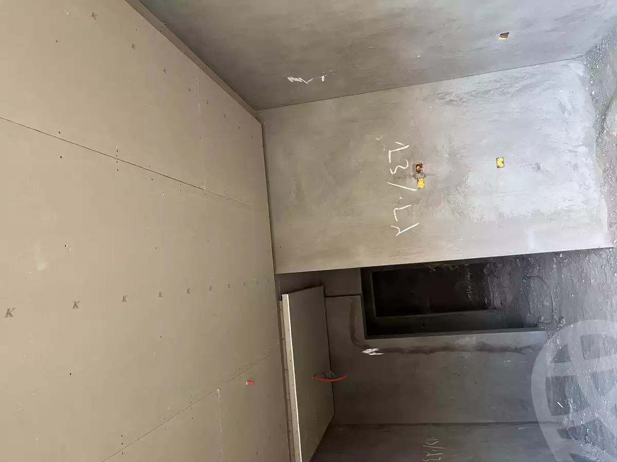 https://aqarmap.com.eg/en/listing/5616069-for-sale-cairo-new-cairo-gharb-arabila-doctor-hani-maher-st
