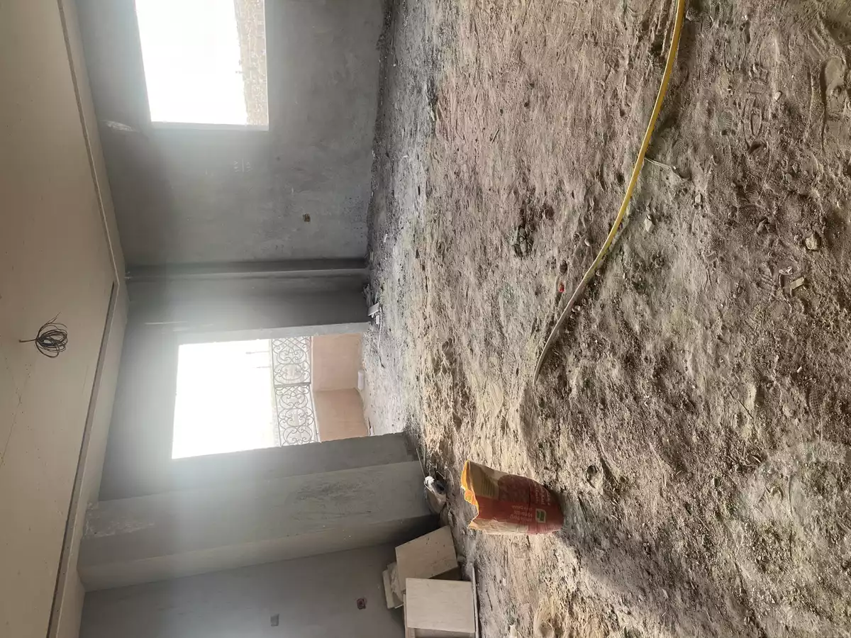 https://aqarmap.com.eg/en/listing/5616069-for-sale-cairo-new-cairo-gharb-arabila-doctor-hani-maher-st