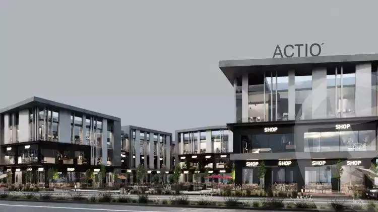 https://aqarmap.com.eg/en/listing/5616121-for-sale-cairo-new-cairo-compounds-actio-mall-redminds