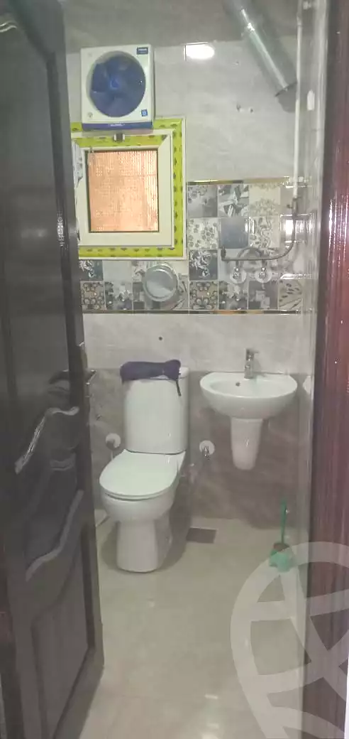 https://aqarmap.com.eg/en/listing/5616150-for-rent-cairo-el-maadi-zahraa-el-maadi-al-khamseen-st