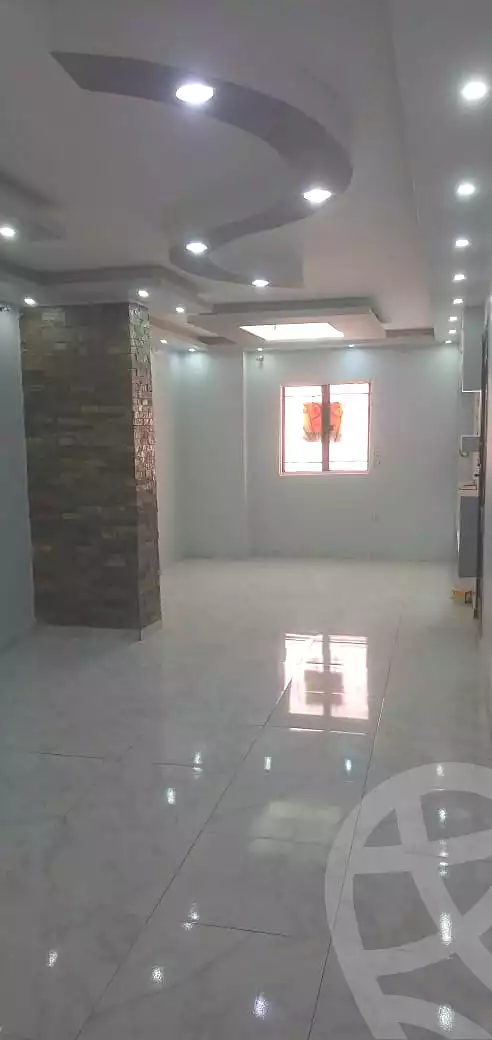 https://aqarmap.com.eg/en/listing/5616150-for-rent-cairo-el-maadi-zahraa-el-maadi-al-khamseen-st